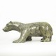 KELLYPALIK (KELLY) ETIDLOOIE   1966-       Walking Bear   (V18250)