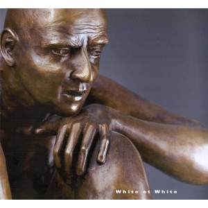 White et White - The Sound of Water