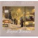 Antoine Bittar - Beyond Borders